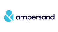 Ampersand company