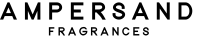 Ampersand fragrances ltd