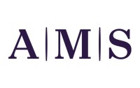 Am personnel - recruitment & talent solutions