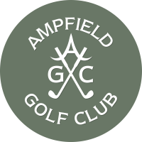 Ampfield golf & country club