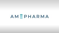Ampharma solutions