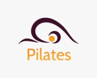 Am pilates