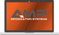 Amp information systems ltd