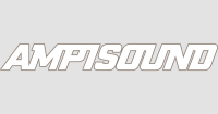 Ampisound
