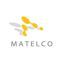 Ampito europe - part of the ampito group