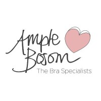 Amplebosom