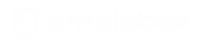 Amplebox ltd
