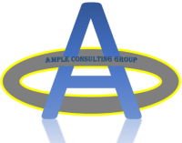 Ample consulting