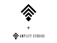 Amplified studio