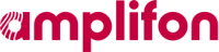 Amplifon uk