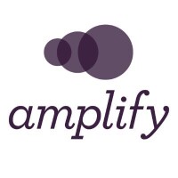 Amplify hospitality