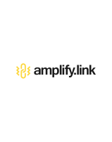 Amplify.link