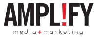Amplify media partners