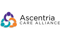 Ascentria care alliance