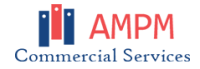 Ampm commercial services ltd