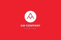 A.m. profiles limited