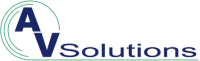 Amps av solutions