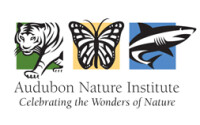Audubon nature institute