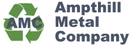 Ampthill metal company limited