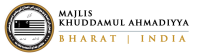 Ahmadiyya muslim research association