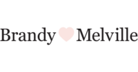 Brandy melville