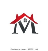Am residential