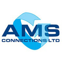 Ams connections limited