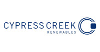 Cypress creek renewables