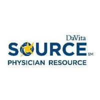 Davita source