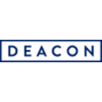 Sd deacon