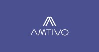 Amtivo group