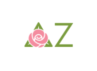 Delta zeta sorority