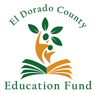 El dorado county office of education