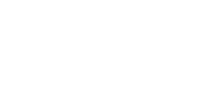 Amy johnson web design