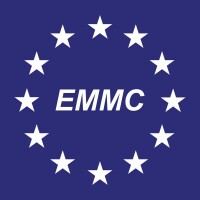 Emmc