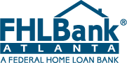 Federal home loan bank of atlanta