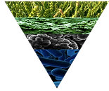 Anaero technology