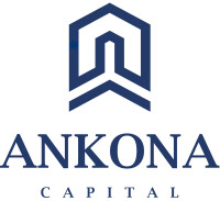 Anafin capital