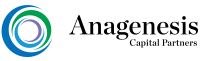 Anagenesis group