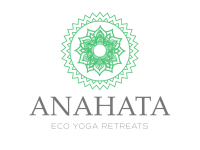 Anahata yoga & more