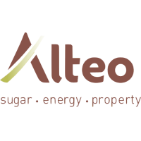 Alteo properties ltd.