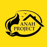 Anah project ltd