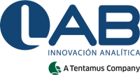 Analitico limited