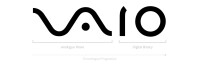 Analogwaves limited