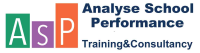 Analyse school performance training & consultancy