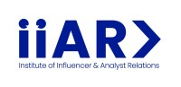 Institute of industry analyst relations (iiar)