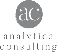 Analytica consulting