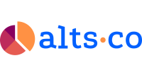 Analytical alternatives limited