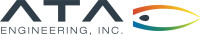 Analytical engineering limited