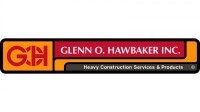 Glenn o hawbaker, inc